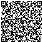 QR code with Bdm School of Modeling contacts