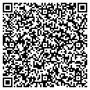 QR code with Eloquent Records contacts