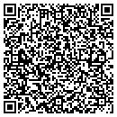 QR code with Designs By S&A contacts