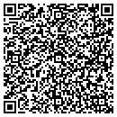 QR code with Equilon Pipeline Co contacts