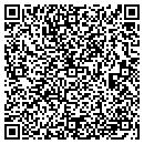 QR code with Darryl Bothwell contacts