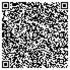QR code with Als Car Care National Whl contacts