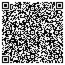 QR code with Ms Lauras contacts
