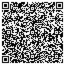 QR code with Ranger Interprises contacts
