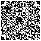 QR code with Fort Worth Code Enforcement contacts