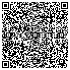 QR code with Construction Data News contacts