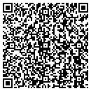 QR code with MSC University Plus contacts
