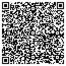 QR code with Hradil Auction Co contacts