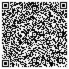 QR code with Jump Start Learning Academy contacts