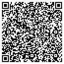 QR code with TJ Maxx contacts
