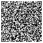 QR code with Central Texas Aviation Inc contacts