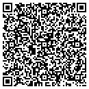 QR code with Miles City Hall contacts