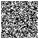 QR code with Rushing John contacts