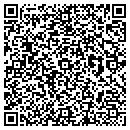QR code with Dichro Divas contacts