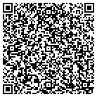 QR code with Car Toys Tx Corporate contacts