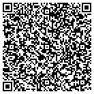 QR code with Quality Assurance Technologies contacts
