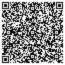 QR code with J I C Enterprises Inc contacts