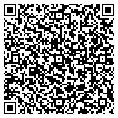 QR code with Stephen D Houston contacts