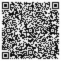 QR code with Data contacts