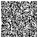 QR code with Dollar Tree contacts