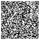 QR code with Medical Planning Assoc contacts