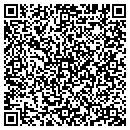 QR code with Alex Savy Designs contacts