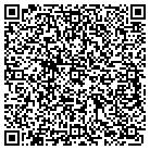 QR code with Thinktanks Worldwidecom Inc contacts