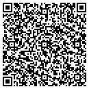 QR code with Dallas Opera Guild contacts