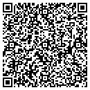 QR code with Redi-Mix LP contacts