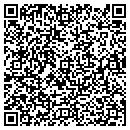 QR code with Texas Brine contacts