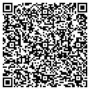 QR code with Bella Flor contacts
