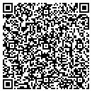 QR code with Dunlaps contacts