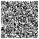 QR code with Harrisburg Rehab Center contacts