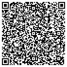 QR code with Design For All Seasons contacts