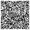 QR code with Barber Pole contacts