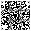 QR code with J D Abrams Inc contacts
