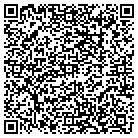 QR code with Clifford E Anderson MD contacts