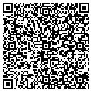 QR code with Farris Distribution contacts