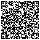 QR code with Lone Star Polymers contacts