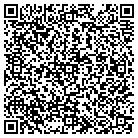 QR code with Patterson 101 Allstore LLC contacts
