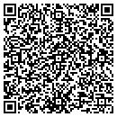 QR code with Clear Channel Radio contacts