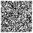 QR code with Pro-Tech Service Co contacts