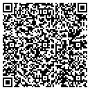 QR code with Accuracy Plus contacts