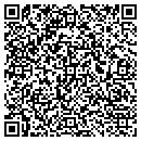 QR code with Cw' Lighting & Assoc contacts