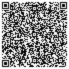 QR code with All States Truck Accounting contacts