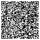 QR code with Pruitt Chrysler contacts