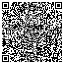 QR code with Brace Center contacts