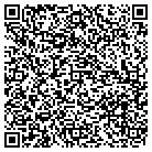 QR code with T L & C Enterprises contacts