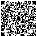 QR code with North Texas Lifestar contacts