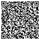 QR code with Mueller William R contacts